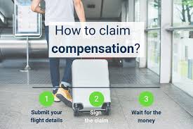 If the airline informed you on short notice, you may be entitled to compensation. Lufthansa Flight Delay Compensation Up To 600 Refundor
