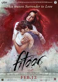 Fitoor Hit Or Flop Fitoor Movie Hit Or Flop Prediction Bollywood Posters Best Bollywood Movies Bollywood Movies