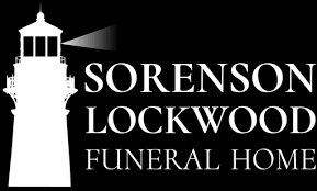 Foster Enoch Burke Obituary November 16, 2024