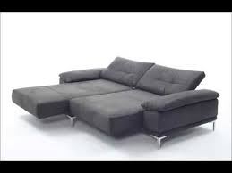 Willi schillig ecksofa 24600 sherry silber stoff online. Ewald Schillig Brand Sofa Manhatten Mit Funktion Sitzvorzug Ruckenverstellung Youtube