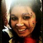 Dawn Slinkard's Instagram, Facebook & TikTok