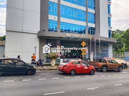The west coast expressway, wce, lppb or lpb, is an expressway that will be built on the west coast of peninsular malaysia. Durianproperty Com My Malaysia Properties For Sale Rent And Auction Community Online