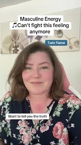 Understanding Twin Flame Connections and Masculine Energy