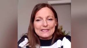 Children's Disability and Additional Needs Register