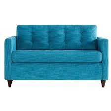 You typically need a bigger room for this kind of sofa, but sleeper loveseats and oversized chairs with. 9 Best Sleeper Sofas Of 2021 Most Comfortable Sofa Bed Pullout Couch
