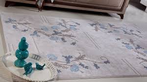 Turkuaz halı modelleri, turkuaz halı özellikleri ve markaları en uygun fiyatları ile gittigidiyor'da. Melodi Bari Turkuaz Istikbal