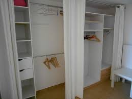 La Belle Vie Pres Des Calanques Rideau Dressing Rideau Coulissant Rideaux