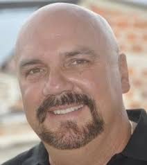 Darren Waggoner Obituary (1960