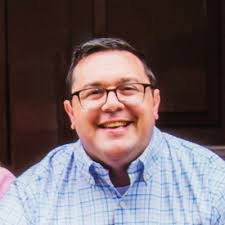 Dana Demeo's Instagram, Twitter & Facebook