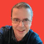 Circuit Energy Group