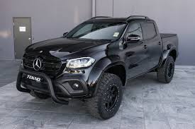 Mercedes Mercedes Truck Mercedes Mercedes Benz Amg