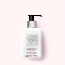 Get the best deal for victoria secret bombshell lotion from the largest online selection at ebay.com. Authentic Victoria S Secret Bombshell Holiday Fragrance Lotion Lazada Ph