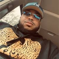 90+ "Swinton" profiles