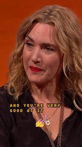 Hugh Grant gets to the bottom of things 🍑