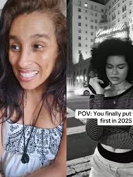 Flavia Williams Esposito