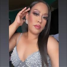 What sign can lose all their friends and still don't care 😩