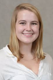 2017 Women's Lacrosse Roster