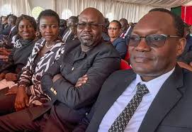 Damaa Limo Komas kasit Come 2027 ako no hard feelings nekile Husler Edwin  Rono ✓ ✓