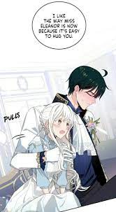 Pin On Webtoon