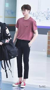 Clothing Ideas On Korean Fashion Ideas 194 Koreanfashionideas Kpop Fashion Men Men Fashion Casual Outfits Kpop Fashion Outfits