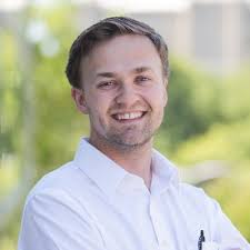 Thomas Day (@ThomasDayMD)