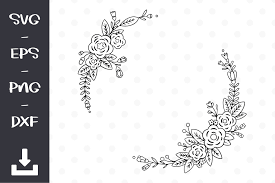 Browse 50 vector icons about baby giraffe term. Free Download Baby Giraffe Svg Available In All Formats