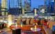 Nyc Rooftop View