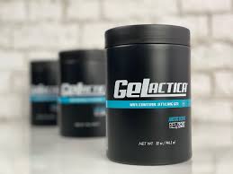 Shampoo del caballo cabellina 32 oz for mane, tail and body all hair types. Gelactica Gelactica Texturizing Gel 32 Oz Leaves Wet Finish Look While Providing Hair With A Firm Hold To Get You Through The Day Take Advantage Now Of 15