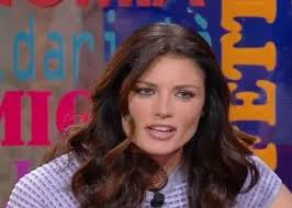 Per l'argomento daniela ferolla: scopri gli articoli dell'anno 2023