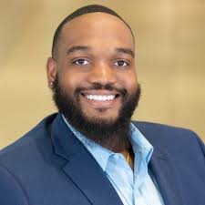 Roughly two weeks ago, the highlight of my career unfolded right before my  eye. Our Annual Operations Conference took place in beautiful Los Angeles,  California, A truly unforgettable…