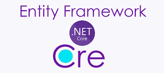 Image result for Asp.Net Entity Framework