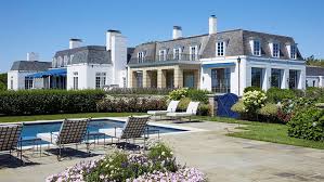 Modern houses for sale in new york. The 25 Most Expensive Homes In The World For Sale Robb Report