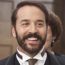 Mr. Selfridge