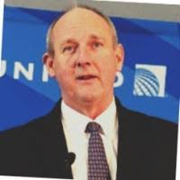 Steve Jaquith's Instagram, Twitter & Facebook