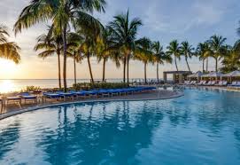 Experience the best boat tours on sanibel island and naples. 6 Things To Do On And Around Sanibel Island Florida Budget Travel