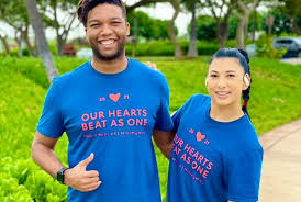 2024 Palm Beach County Heart Walk