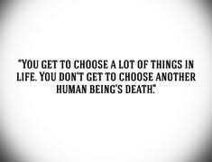 Over the latter half of the twentieth century, the forces of moral relativism, radical feminism, and generational nihilism have gradually. 370 Let S Get Serious Ideas In 2021 Feminist Anti Feminism Anti Feminist
