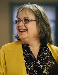 Obituary for Nancy Darlene (Newport) Shaw