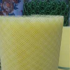 Discover hundreds of ways to save on your favorite products. Door Window Plastic Mosquito Net Packaging Type Roll Rs 3 Square Feet Id 10974593373