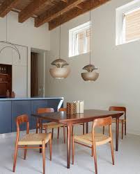 Framework Studio On Instagram A Scandinavian Kitchen For A Project In Amsterdam Ph Kasiagatkowskaphotogra Scandinavian Kitchen Home Decor Interior Design