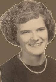 Nancy Weldin Obituary (2025)