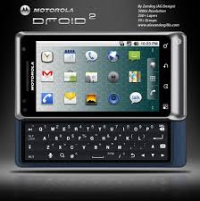El teléfono motorola modee le pedirá por el código de operador o código de red o enter subsidy code, ahora introduzca el código recibido y pulse ok. Free Early Motorola Droid Phone Mockup In Psd Designhooks