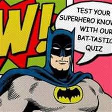 Do you or someone you love suffer from limited mobility due to arthritis? Kahoot Dc Comics Trivia On Line Fox 59 Calendar