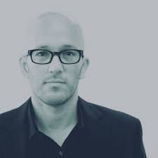 I'm speaking at Passenger Terminal Expo 2024 , join me