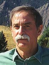 North rail line gains Longmont support