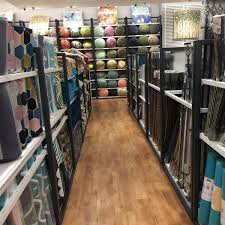 City shopping at your doorstep. Photos At Kaison 1 Tip From 329 Visitors