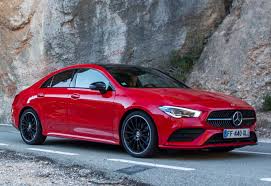 Classified ad with best offer. Mercedes Benz Cla 200 C118 Specs 0 60 Quarter Mile Fastestlaps Com