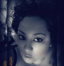 Poor service at Marco's pizza location