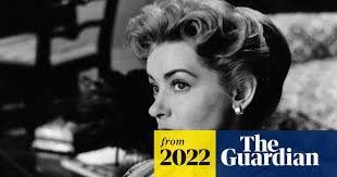 Marsha Hunt obituary