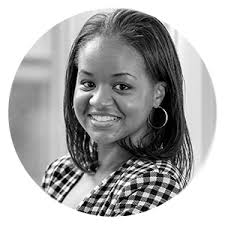 Rising Stars 2024: A Cocktails and Conversation Event